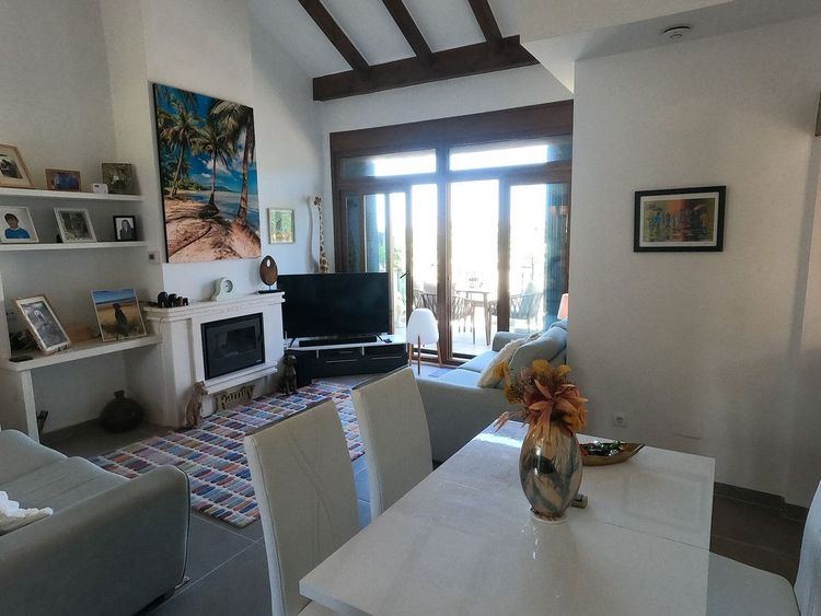 Apartment | Resale in La Finca Golf in Costa Blanca - Photo 4