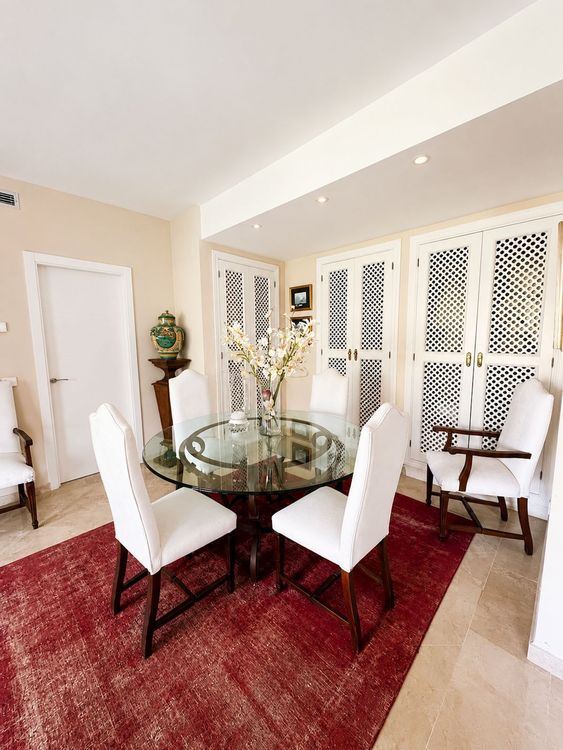 Apartment | Resale in Costalita in Costalita, Costa del Sol - Photo 3