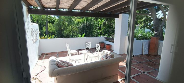 Penthouse | Resale in Atalaya in Atalaya, Costa del Sol - Photo 2