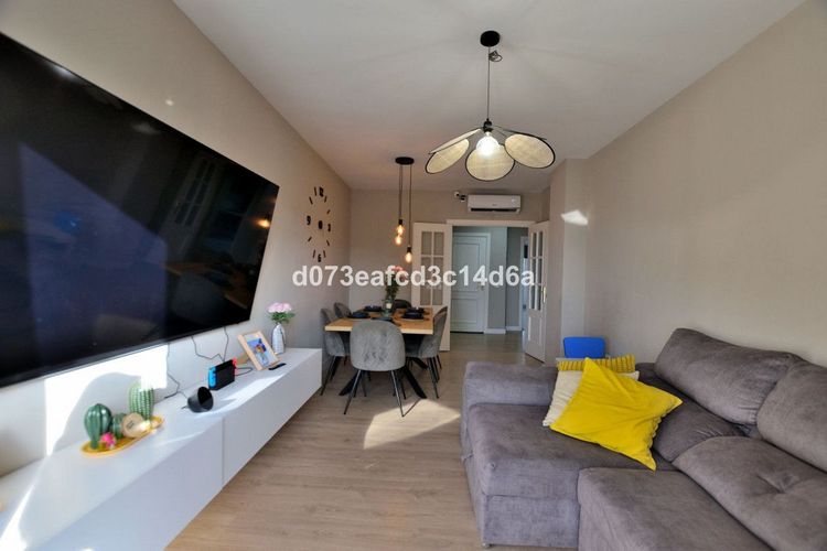 Apartment | Resale in Ronda in Ronda, Costa del Sol - Photo 3