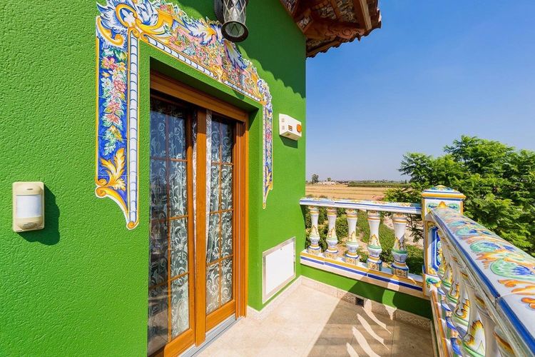 House | Resale in Almoradi in Costa Blanca - Photo 5