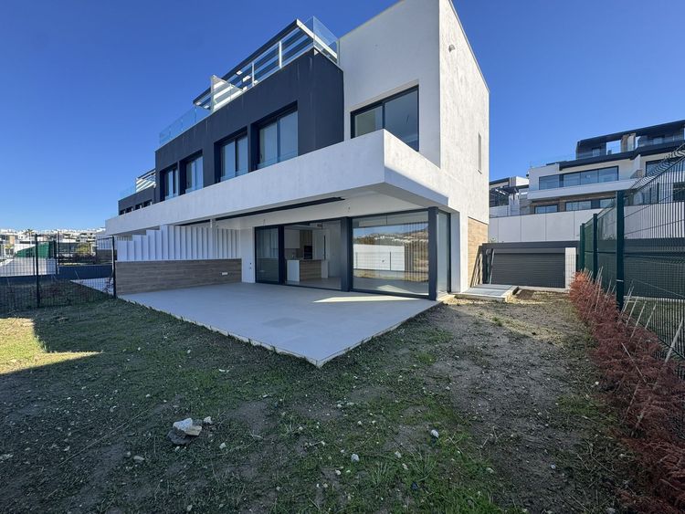 House | Resale in Atalaya - Development photo 1