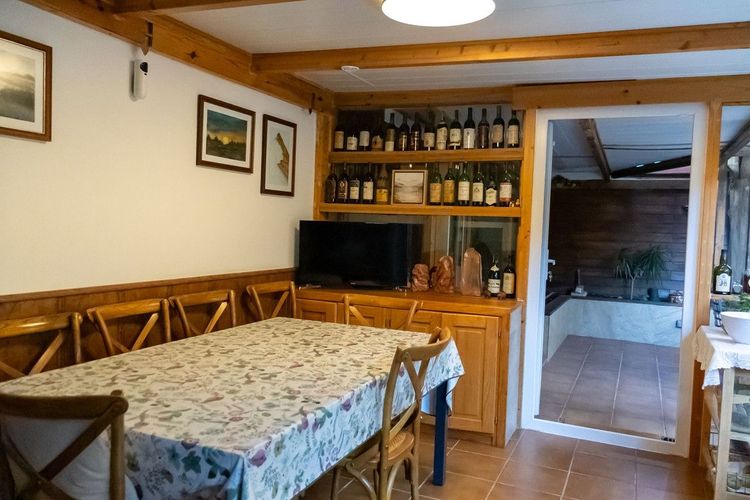 Apartment | Resale in Arroyo de la Miel in Arroyo de la Miel, Costa del Sol - Photo 5