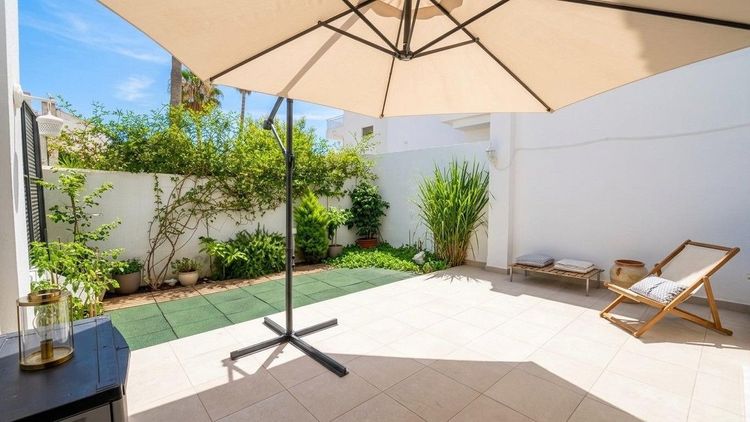 House | Resale in Torremolinos in Torremolinos Others, Costa del Sol - Photo 5
