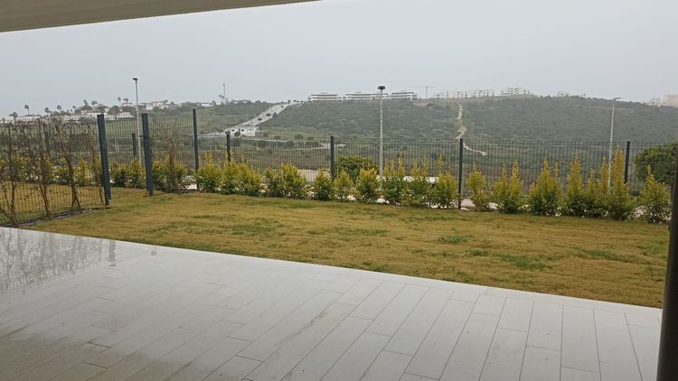 Apartment | Resale in Casares in Casares Others, Costa del Sol - Photo 2