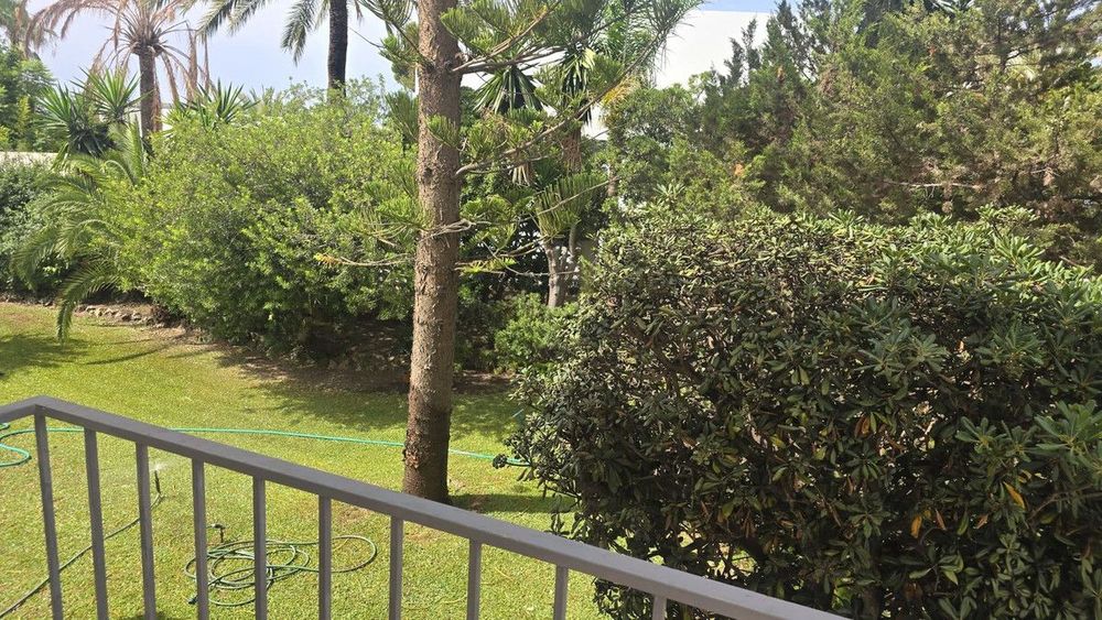 House | Resale in Marbesa in Marbesa, Costa del Sol - Main property photo