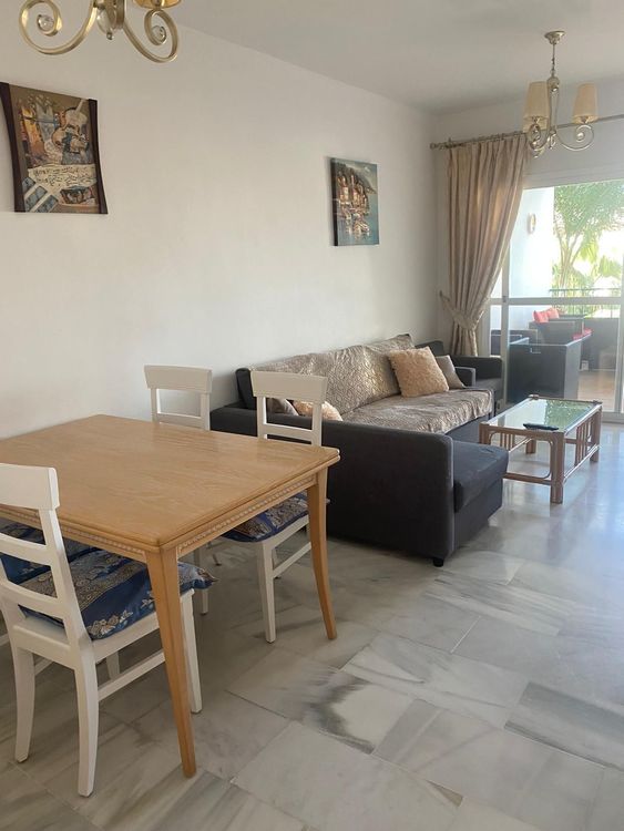 Apartment | Resale in Riviera del Sol in Riviera del Sol, Costa del Sol - Photo 4