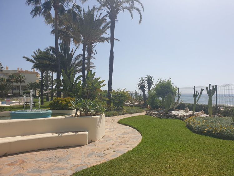 Apartment | Resale in La Cala in La Cala, Costa del Sol - Photo 3
