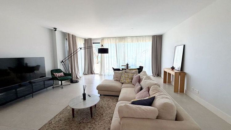 Apartment | Resale in La Quinta in La Quinta, Costa del Sol - Photo 5