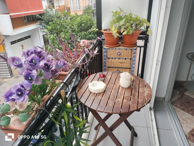 Apartment | Resale in Fuengirola City Center - Development photo 1