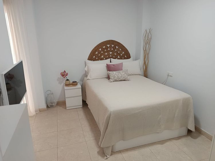 Apartment | Resale in Torremolinos Centro in Torremolinos Centro, Costa del Sol - Photo 4
