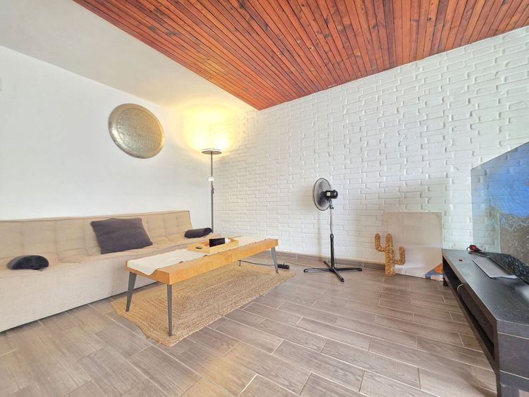Penthouse | Resale in Cortijo Blanco in Cortijo Blanco, Costa del Sol - Photo 4
