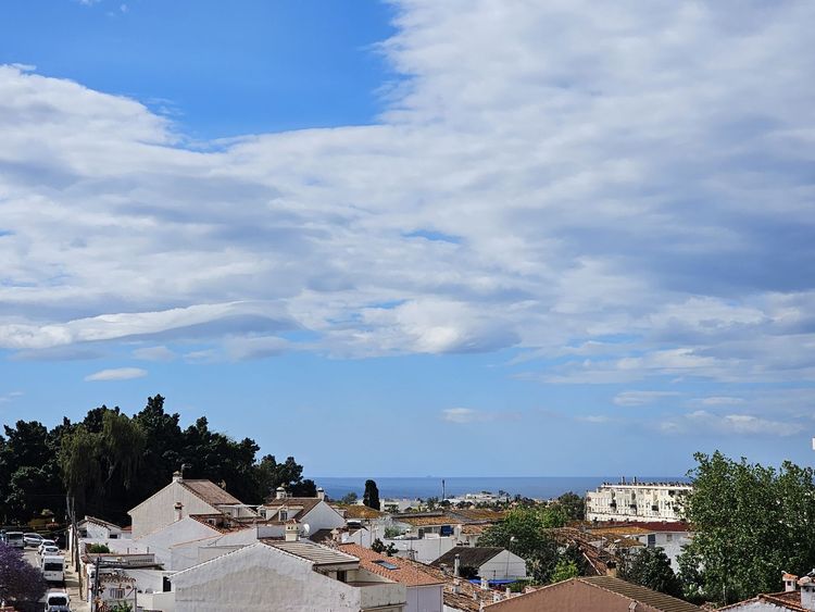 Penthouse | Resale in La Campana in La Campana, Costa del Sol - Photo 2