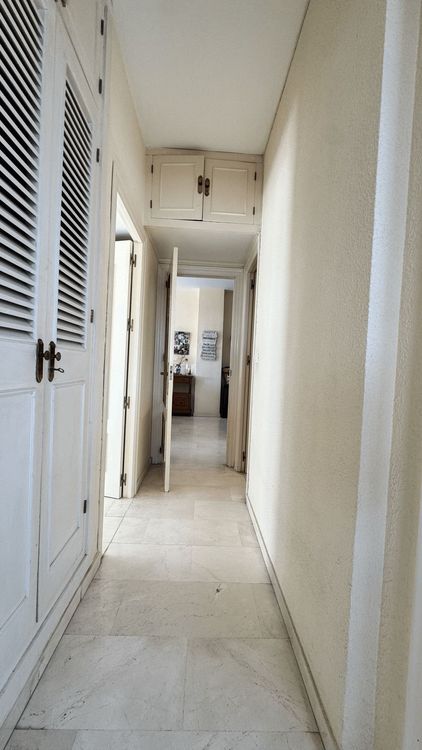 Apartment | Resale in Fuengirola in Fuengirola Others, Costa del Sol - Photo 4