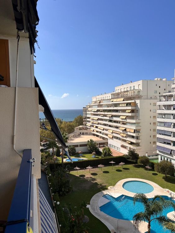 Apartment | Resale in Marbella in Marbella Others, Costa del Sol - Photo 2