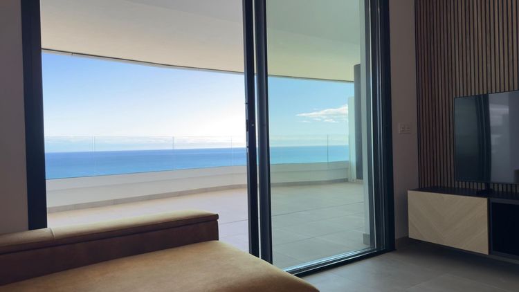 Apartment | Resale in Higueron in Higueron, Costa del Sol - Photo 2