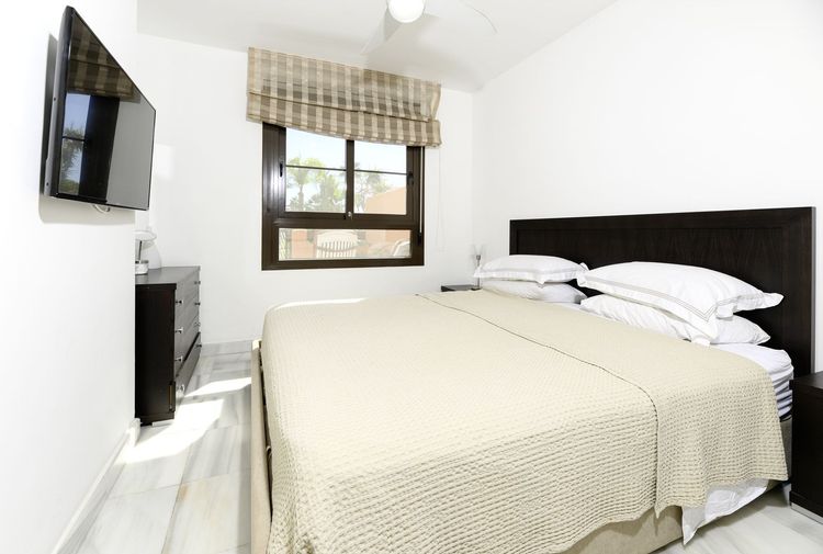 Apartment | Resale in Hacienda del Sol in Hacienda del Sol, Costa del Sol - Photo 4