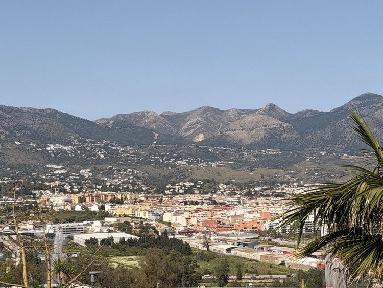 Apartment | Resale in Mijas in Mijas Others, Costa del Sol - Photo 5