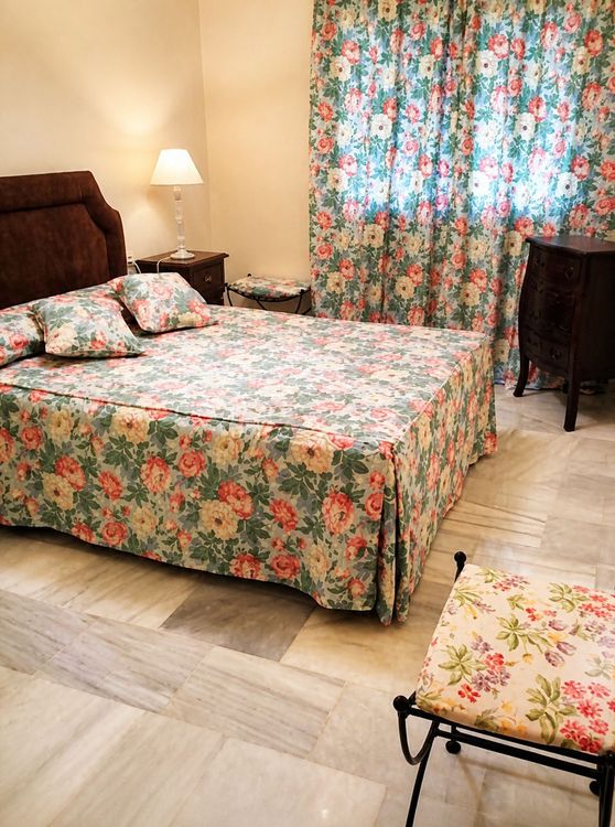 Apartment | Resale in San Luis de Sabinillas in San Luis de Sabinillas, Costa del Sol - Photo 3
