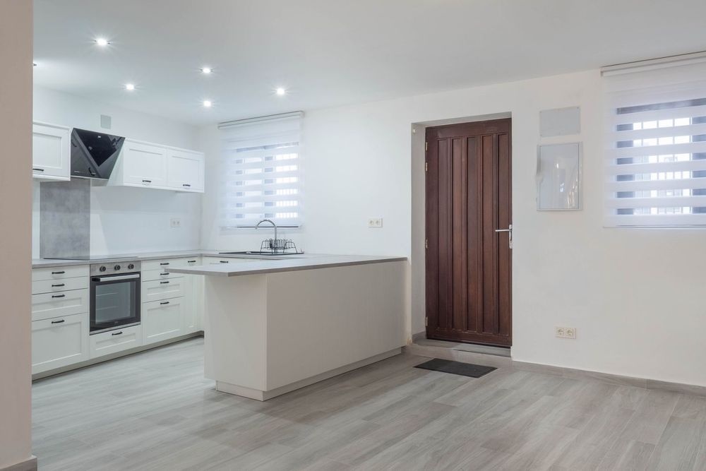 House | Resale in Alhaurín el Grande in Alhaurín el Grande, Costa del Sol - Main property photo