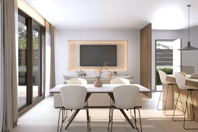 Sunway Signature in Pilar de la Horadada, Costa Blanca - Photo 4