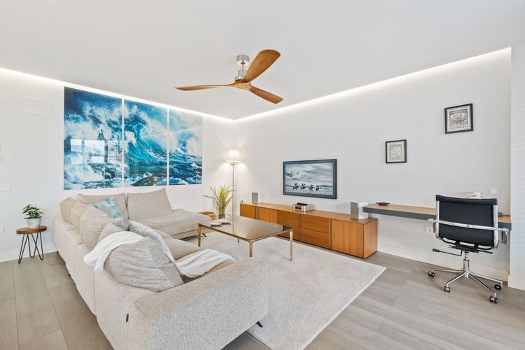 Apartment | Resale in Estepona in Estepona, Costa del Sol - Photo 5