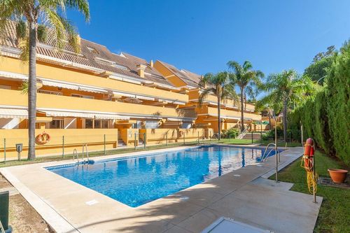 Departamento | Reventa en Elviria — Elviria, Costa del Sol