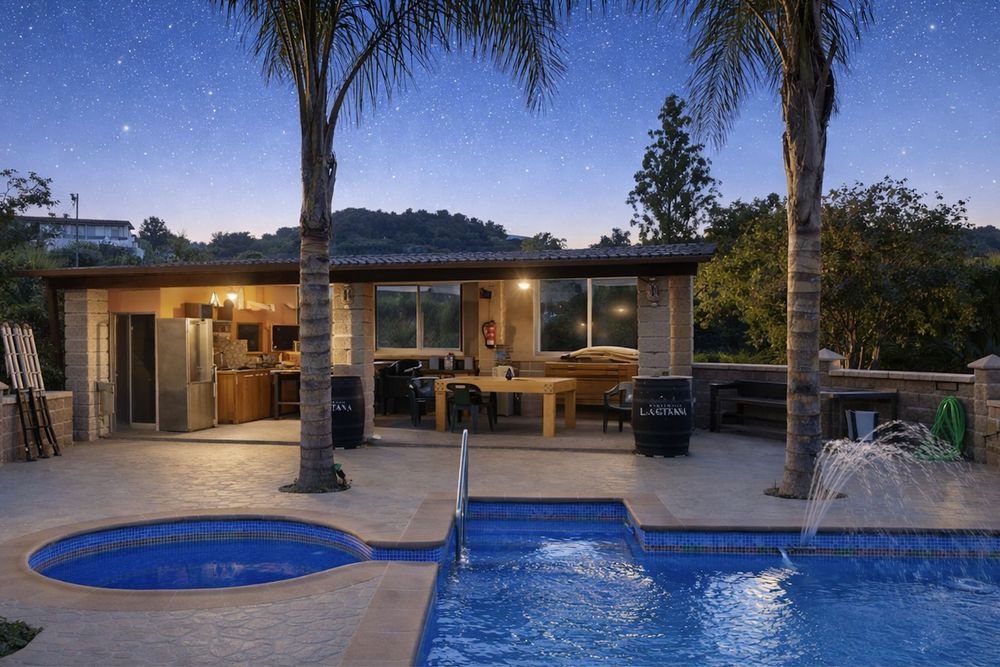 House | Resale in Coín in Coín, Costa del Sol - Main property photo