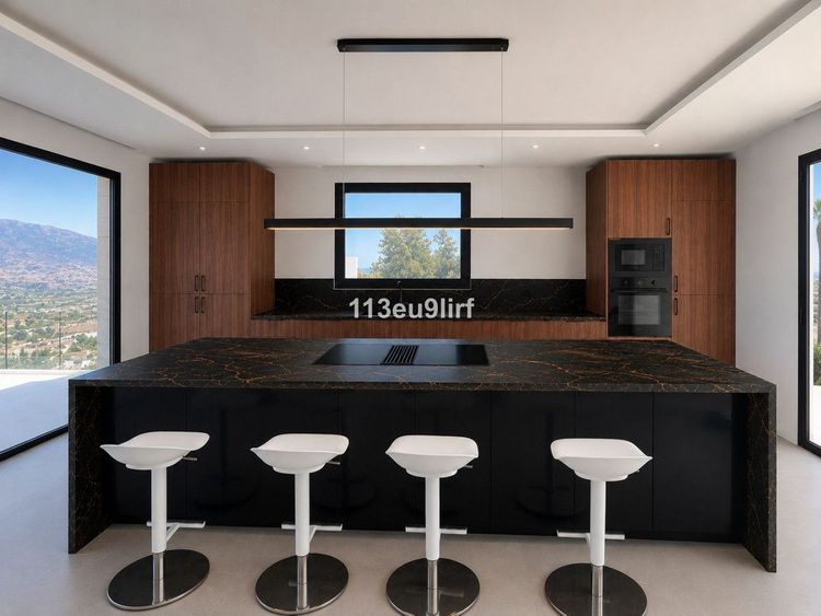 House | Resale in La Cala Golf in La Cala Golf, Costa del Sol - Photo 3