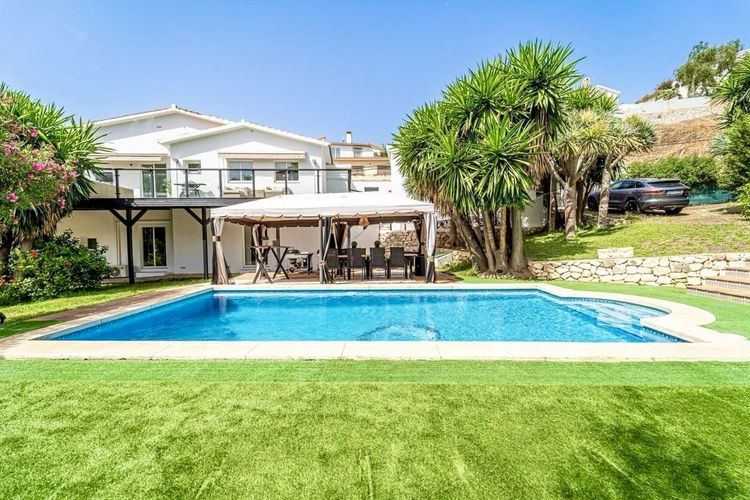 House | Resale in Torreblanca - Development photo 1