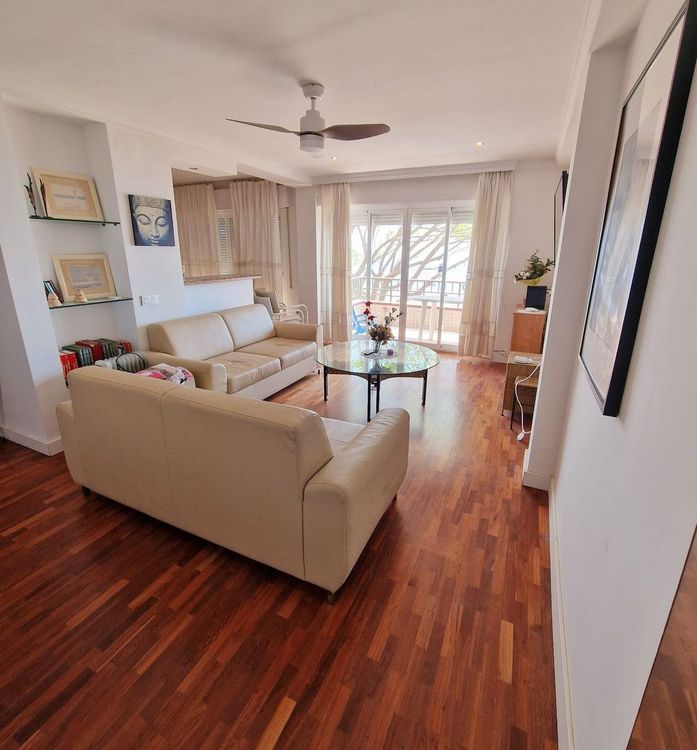 Apartment | Resale in Estepona in Estepona, Costa del Sol - Photo 3