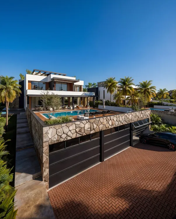 Manzanilla 12 in Bel Air, Costa del Sol - Photo 2