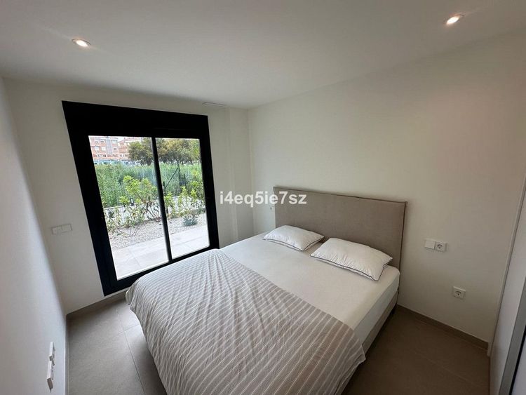 Apartment | Resale in Javea in Javea, Costa Blanca - Photo 2