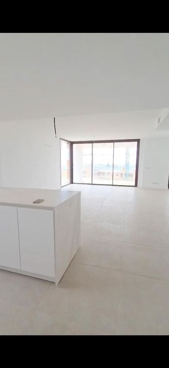 Apartment | Resale in Fuengirola - Development photo 1