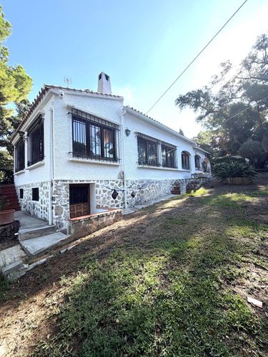 Casa | Reventa en Elviria — Elviria, Costa del Sol