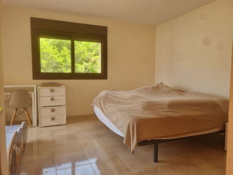 Penthouse | Resale in Benalmadena in Benalmadena Others, Costa del Sol - Photo 4
