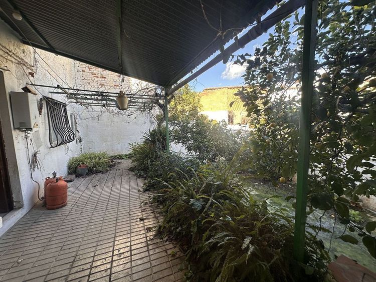 House | Resale in Riogordo in Riogordo, Costa del Sol - Photo 2