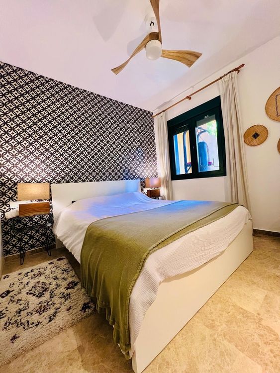 Apartment | Resale in San Pedro de Alcántara in San Pedro de Alcántara Others, Costa del Sol - Photo 4