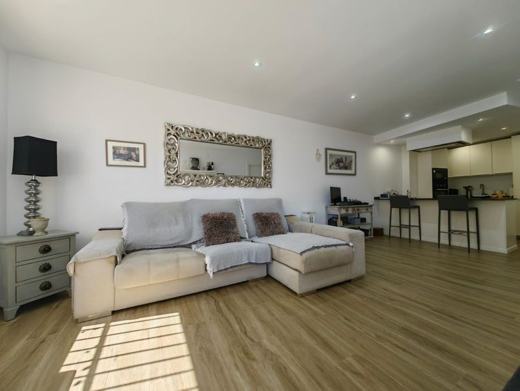 Apartment | Resale in Estepona in Estepona, Costa del Sol - Photo 3
