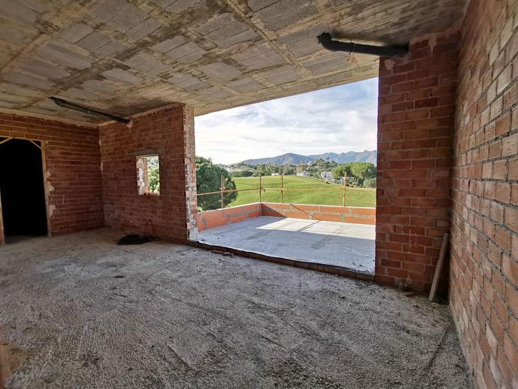 House | Resale in La Cala Golf in La Cala Golf, Costa del Sol - Photo 5