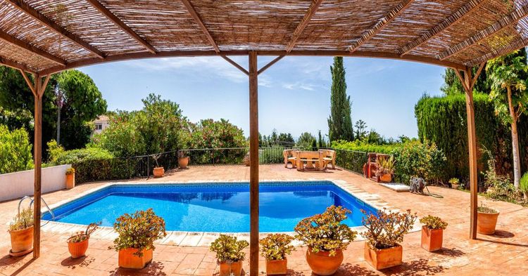 House | Resale in Mijas in Mijas Others, Costa del Sol - Photo 3