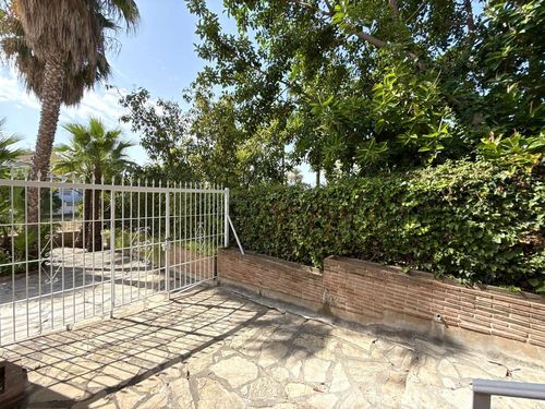 House | Resale in San Pedro de Alcántara — San Pedro de Alcántara Others, Costa del Sol