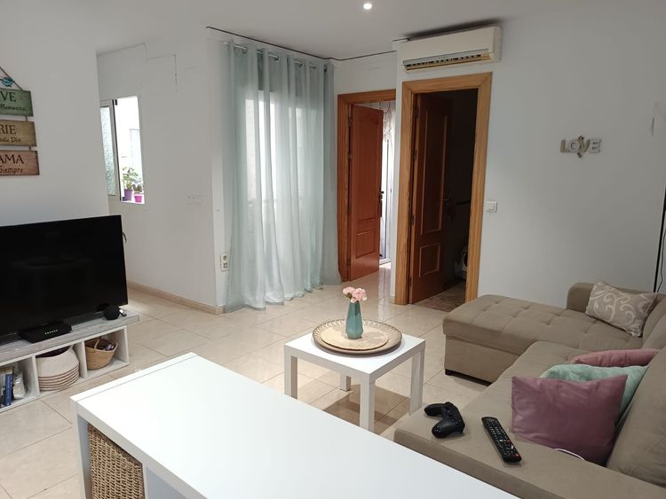 Apartment | Resale in Torremolinos Centro in Torremolinos Centro, Costa del Sol - Photo 3