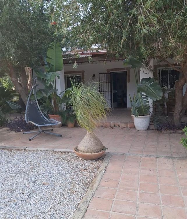 listing card gallery