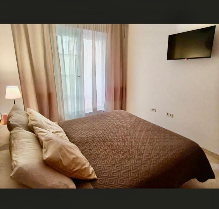 Apartment | Resale in Benalmadena in Benalmadena Others, Costa del Sol - Photo 5