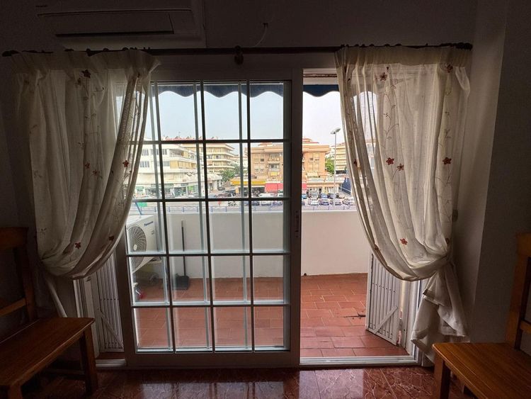 Apartment | Resale in San Luis de Sabinillas in San Luis de Sabinillas, Costa del Sol - Photo 4