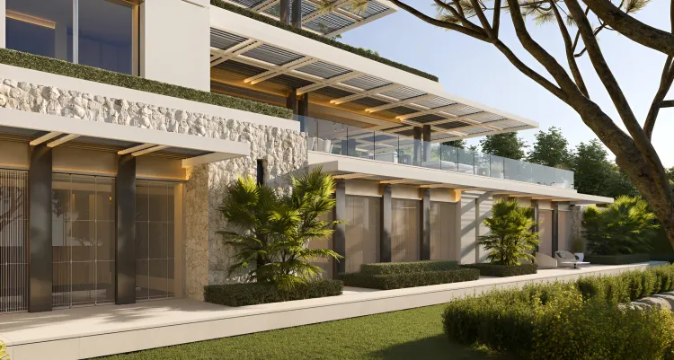 Vesper in La Quinta, Costa del Sol - Photo 3