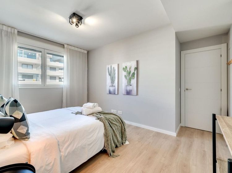 Apartment | Resale in La Campana in La Campana, Costa del Sol - Photo 5
