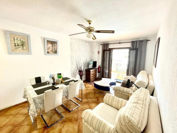 Apartment | Resale in Cabo Roig in Cabo Roig, Costa Blanca - Photo 4
