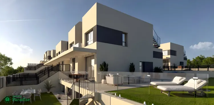 listing card gallery